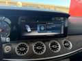 Mercedes-Benz E 220 d Aut. Grau - thumbnail 13