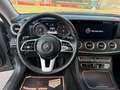 Mercedes-Benz E 220 d Aut. Gris - thumbnail 10