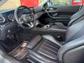 Mercedes-Benz E 220 d Aut. Grau - thumbnail 7