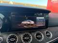 Mercedes-Benz E 220 d Aut. Gris - thumbnail 14