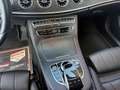 Mercedes-Benz E 220 d Aut. Grau - thumbnail 16