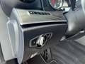 Mercedes-Benz E 220 d Aut. Gris - thumbnail 9
