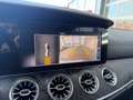 Mercedes-Benz E 220 d Aut. Gris - thumbnail 17