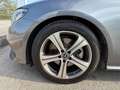 Mercedes-Benz E 220 d Aut. Gris - thumbnail 18