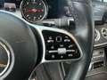 Mercedes-Benz E 220 d Aut. Gris - thumbnail 12