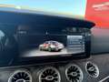 Mercedes-Benz E 220 d Aut. Gris - thumbnail 15