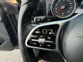 Mercedes-Benz E 220 d Aut. Gris - thumbnail 11
