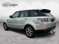 Land Rover Range Rover Sport 3.0D*LEDER*PAN-D*1.HAND* Gris - thumbnail 7