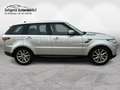 Land Rover Range Rover Sport 3.0D*LEDER*PAN-D*1.HAND* Grijs - thumbnail 4