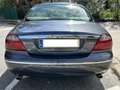 Jaguar S-Type 2.7D V6 Classic Gris - thumbnail 8