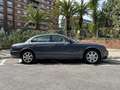 Jaguar S-Type 2.7D V6 Classic Grey - thumbnail 6