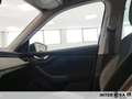 Skoda Kamiq 1.0 TSI Selection Blanc - thumbnail 18