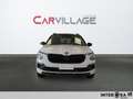 Skoda Kamiq 1.0 TSI Selection Blanc - thumbnail 2
