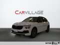Skoda Kamiq 1.0 TSI Selection Blanc - thumbnail 1