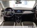 Skoda Kamiq 1.0 TSI Selection Blanc - thumbnail 8