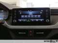 Skoda Kamiq 1.0 TSI Selection Blanc - thumbnail 14