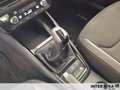 Skoda Kamiq 1.0 TSI Selection Blanc - thumbnail 16