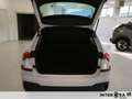 Skoda Kamiq 1.0 TSI Selection Blanc - thumbnail 6