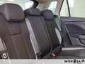 Skoda Kamiq 1.0 TSI Selection Blanc - thumbnail 10