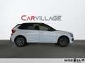Skoda Kamiq 1.0 TSI Selection Blanc - thumbnail 4