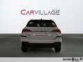 Skoda Kamiq 1.0 TSI Selection Blanc - thumbnail 5