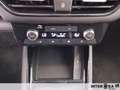 Skoda Kamiq 1.0 TSI Selection Blanc - thumbnail 15