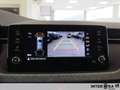 Skoda Kamiq 1.0 TSI Selection Blanc - thumbnail 17