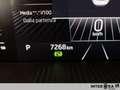 Skoda Kamiq 1.0 TSI Selection Blanc - thumbnail 13