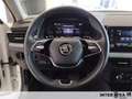 Skoda Kamiq 1.0 TSI Selection Blanc - thumbnail 12