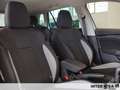 Skoda Kamiq 1.0 TSI Selection Blanc - thumbnail 9