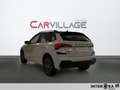 Skoda Kamiq 1.0 TSI Selection Blanc - thumbnail 7