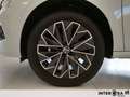 Skoda Kamiq 1.0 TSI Selection Blanc - thumbnail 11