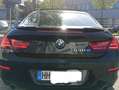 BMW 640 640d Coupe M Sport Edition Noir - thumbnail 2