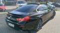 BMW 640 640d Coupe M Sport Edition crna - thumbnail 8