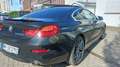 BMW 640 640d Coupe M Sport Edition crna - thumbnail 13