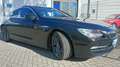 BMW 640 640d Coupe M Sport Edition crna - thumbnail 7