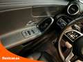 Mercedes-Benz CLA 180 Shooting Brake 7G-DCT Blanco - thumbnail 19