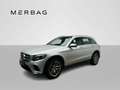 Mercedes-Benz GLC 250 GLC 250 4M AMG-Line Pano+LED+Easy-Pack+SHZ Styling Argent - thumbnail 1
