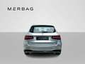 Mercedes-Benz GLC 250 GLC 250 4M AMG-Line Pano+LED+Easy-Pack+SHZ Styling Argent - thumbnail 4