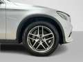 Mercedes-Benz GLC 250 GLC 250 4M AMG-Line Pano+LED+Easy-Pack+SHZ Styling Argent - thumbnail 5
