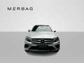 Mercedes-Benz GLC 250 GLC 250 4M AMG-Line Pano+LED+Easy-Pack+SHZ Styling Argent - thumbnail 2