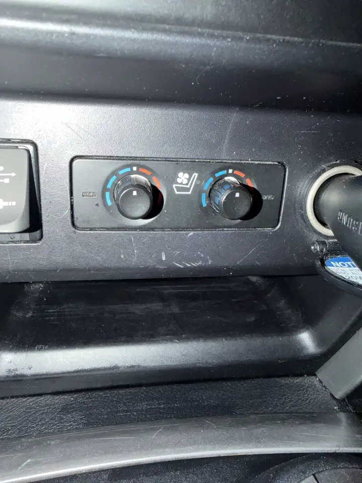 Toyota 4-Runner снимка Toyota 4-Runner
