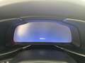 DS Automobiles DS 7 Crossback Crossback E-Tense 4x4 Automatica Business Blanc - thumbnail 13