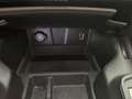 DS Automobiles DS 7 Crossback Crossback E-Tense 4x4 Automatica Business Blanc - thumbnail 16
