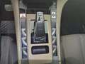 DS Automobiles DS 7 Crossback Crossback E-Tense 4x4 Automatica Business Blanc - thumbnail 17