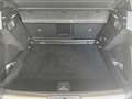 DS Automobiles DS 7 Crossback Crossback E-Tense 4x4 Automatica Business Blanc - thumbnail 11