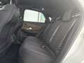 DS Automobiles DS 7 Crossback Crossback E-Tense 4x4 Automatica Business Blanc - thumbnail 10