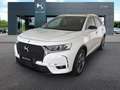 DS Automobiles DS 7 Crossback Crossback E-Tense 4x4 Automatica Business Blanc - thumbnail 1