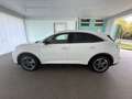 DS Automobiles DS 7 Crossback Crossback E-Tense 4x4 Automatica Business Blanc - thumbnail 2