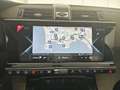 DS Automobiles DS 7 Crossback Crossback E-Tense 4x4 Automatica Business Blanc - thumbnail 19